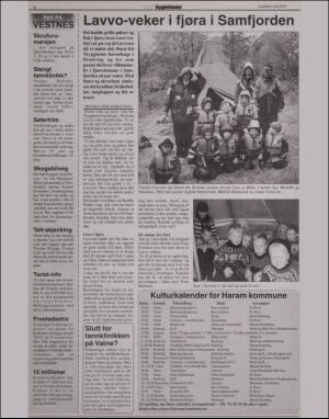 bygdebladet_ves-20010609_000_00_00_008.pdf