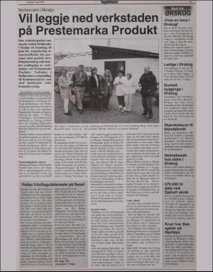 bygdebladet_ves-20010609_000_00_00_009.pdf