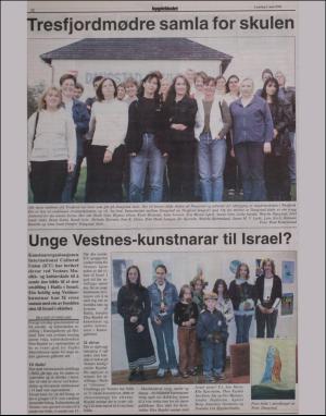 bygdebladet_ves-20010609_000_00_00_012.pdf