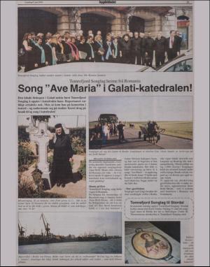 bygdebladet_ves-20010609_000_00_00_013.pdf