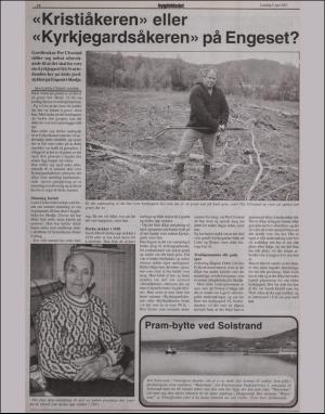 bygdebladet_ves-20010609_000_00_00_014.pdf