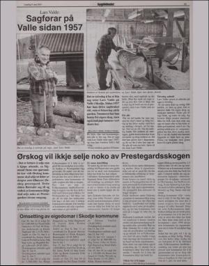 bygdebladet_ves-20010609_000_00_00_015.pdf