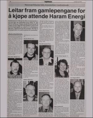 bygdebladet_ves-20010609_000_00_00_016.pdf