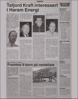 bygdebladet_ves-20010609_000_00_00_017.pdf