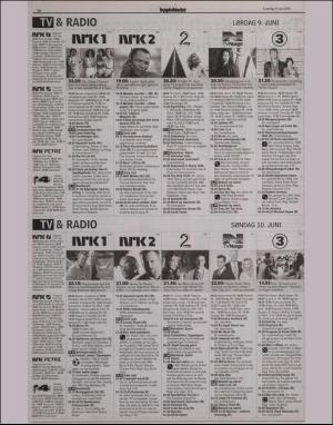 bygdebladet_ves-20010609_000_00_00_018.pdf