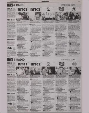 bygdebladet_ves-20010609_000_00_00_019.pdf