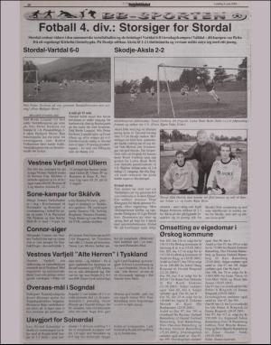 bygdebladet_ves-20010609_000_00_00_020.pdf