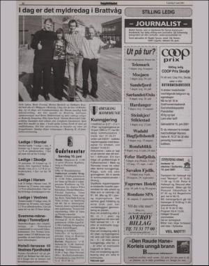 bygdebladet_ves-20010609_000_00_00_022.pdf