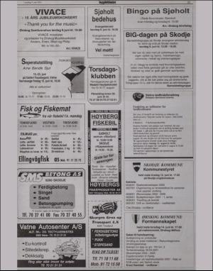 bygdebladet_ves-20010609_000_00_00_023.pdf