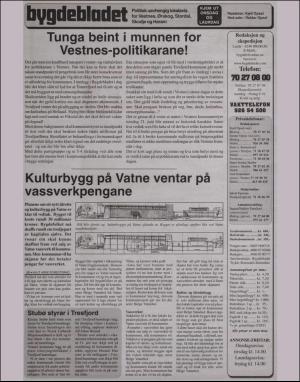 bygdebladet_ves-20010613_000_00_00_002.pdf