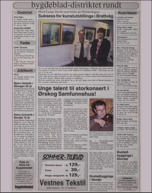bygdebladet_ves-20010613_000_00_00_003.pdf