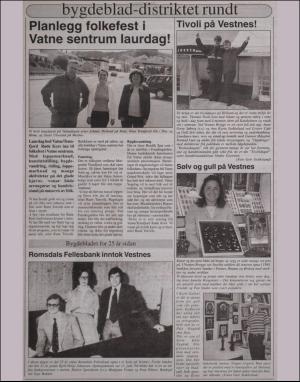 bygdebladet_ves-20010613_000_00_00_004.pdf