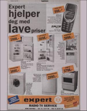 bygdebladet_ves-20010613_000_00_00_005.pdf