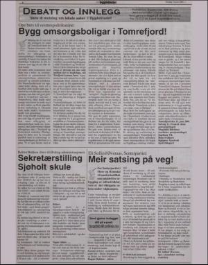 bygdebladet_ves-20010613_000_00_00_006.pdf