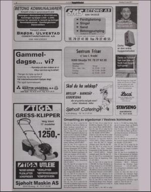 bygdebladet_ves-20010613_000_00_00_008.pdf