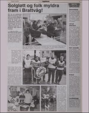 bygdebladet_ves-20010613_000_00_00_009.pdf