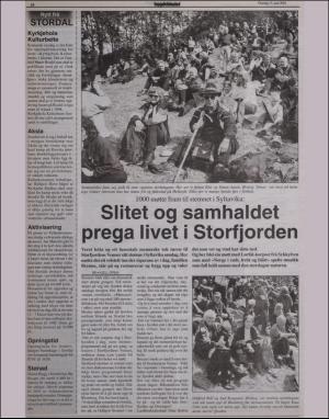 bygdebladet_ves-20010613_000_00_00_010.pdf
