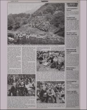 bygdebladet_ves-20010613_000_00_00_011.pdf