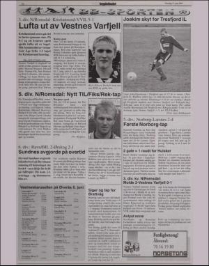 bygdebladet_ves-20010613_000_00_00_012.pdf