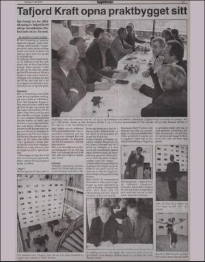 bygdebladet_ves-20010613_000_00_00_013.pdf