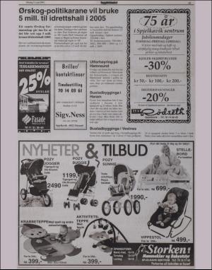 bygdebladet_ves-20010613_000_00_00_015.pdf