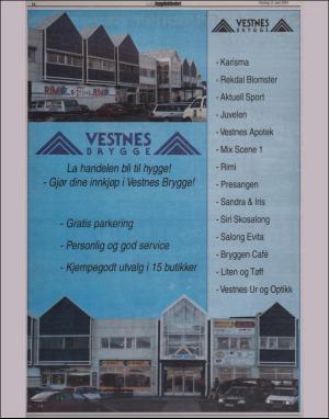 bygdebladet_ves-20010613_000_00_00_016.pdf