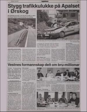 bygdebladet_ves-20010613_000_00_00_017.pdf