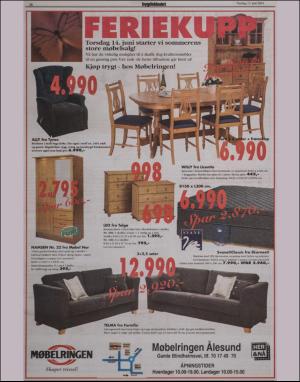 bygdebladet_ves-20010613_000_00_00_018.pdf