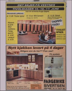 bygdebladet_ves-20010613_000_00_00_021.pdf