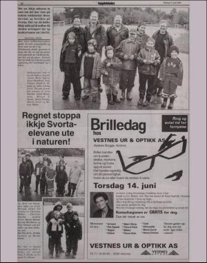 bygdebladet_ves-20010613_000_00_00_022.pdf