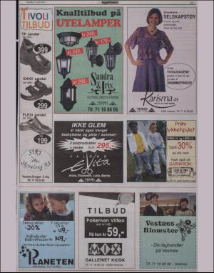 bygdebladet_ves-20010613_000_00_00_023.pdf