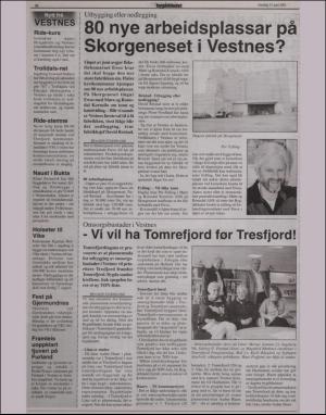 bygdebladet_ves-20010613_000_00_00_026.pdf