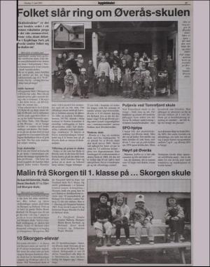 bygdebladet_ves-20010613_000_00_00_027.pdf