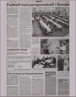 bygdebladet_ves-20010613_000_00_00_029.pdf