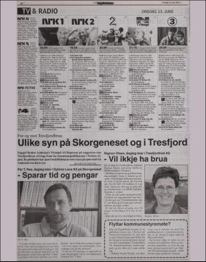 bygdebladet_ves-20010613_000_00_00_030.pdf