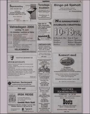 bygdebladet_ves-20010613_000_00_00_035.pdf