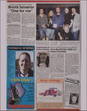 bygdebladet_ves-20010613_000_00_00_036.pdf