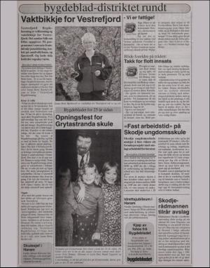 bygdebladet_ves-20010616_000_00_00_004.pdf