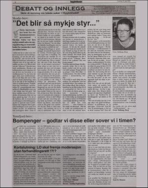 bygdebladet_ves-20010616_000_00_00_006.pdf