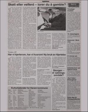 bygdebladet_ves-20010616_000_00_00_007.pdf