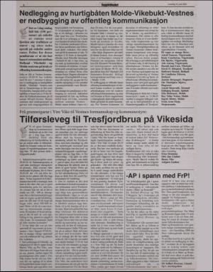 bygdebladet_ves-20010616_000_00_00_008.pdf