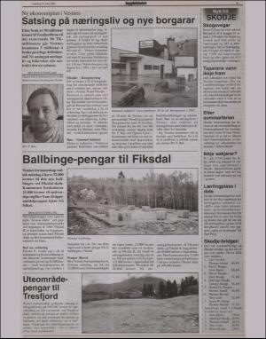 bygdebladet_ves-20010616_000_00_00_009.pdf