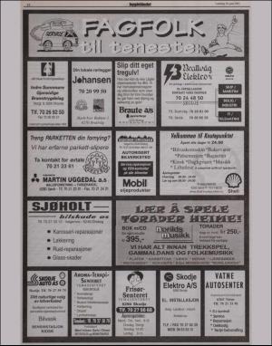 bygdebladet_ves-20010616_000_00_00_012.pdf