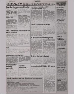 bygdebladet_ves-20010616_000_00_00_013.pdf