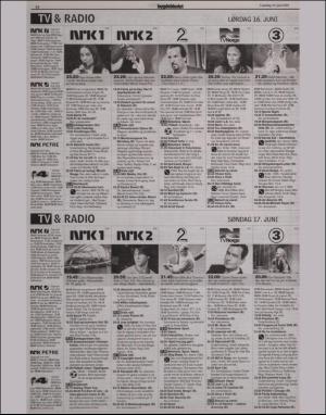 bygdebladet_ves-20010616_000_00_00_014.pdf