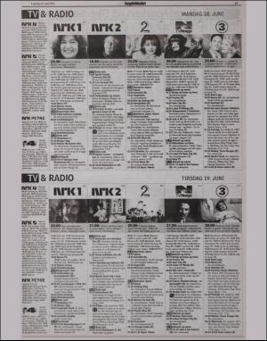 bygdebladet_ves-20010616_000_00_00_015.pdf