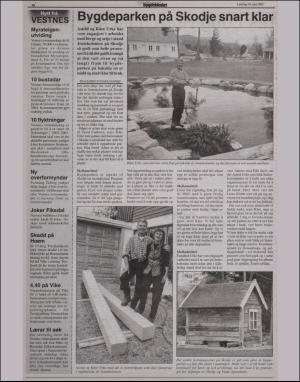 bygdebladet_ves-20010616_000_00_00_016.pdf