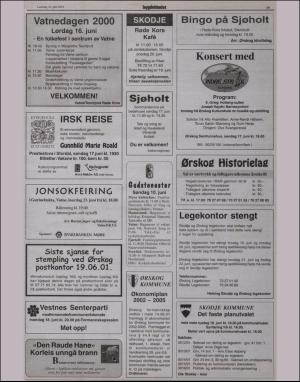 bygdebladet_ves-20010616_000_00_00_019.pdf