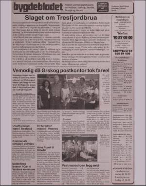 bygdebladet_ves-20010620_000_00_00_002.pdf