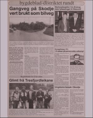 bygdebladet_ves-20010620_000_00_00_004.pdf